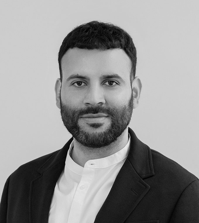 https://maytasebastian-beta.screativa.com/wp-content/uploads/2025/03/GERARDO_MS.jpg