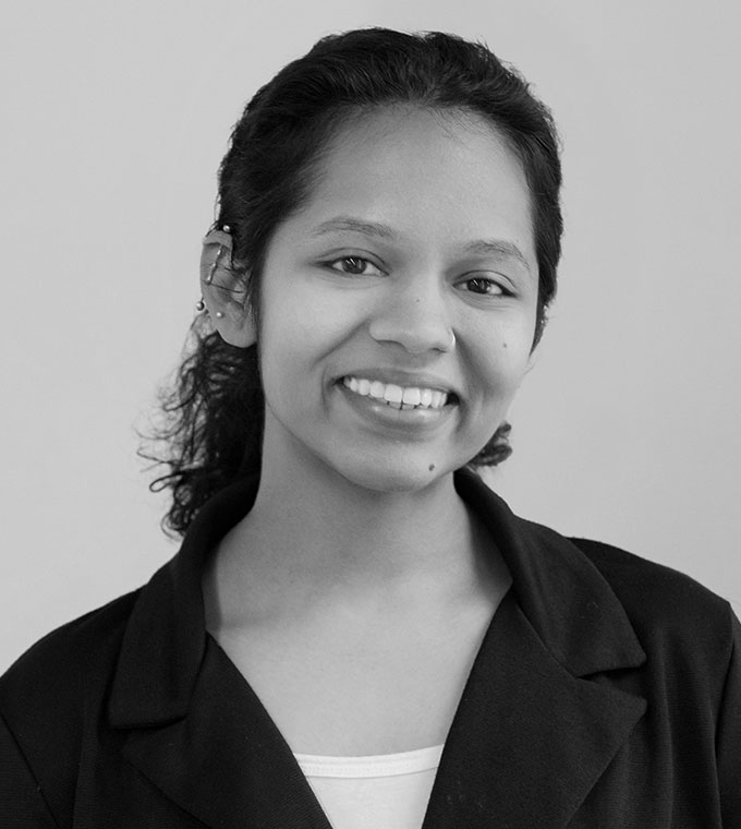 https://maytasebastian-beta.screativa.com/wp-content/uploads/2025/03/SHIVANI_MS.jpg