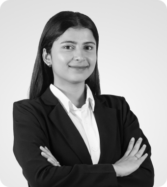 https://maytasebastian-beta.screativa.com/wp-content/uploads/2025/03/nosotros-b25-img1.png